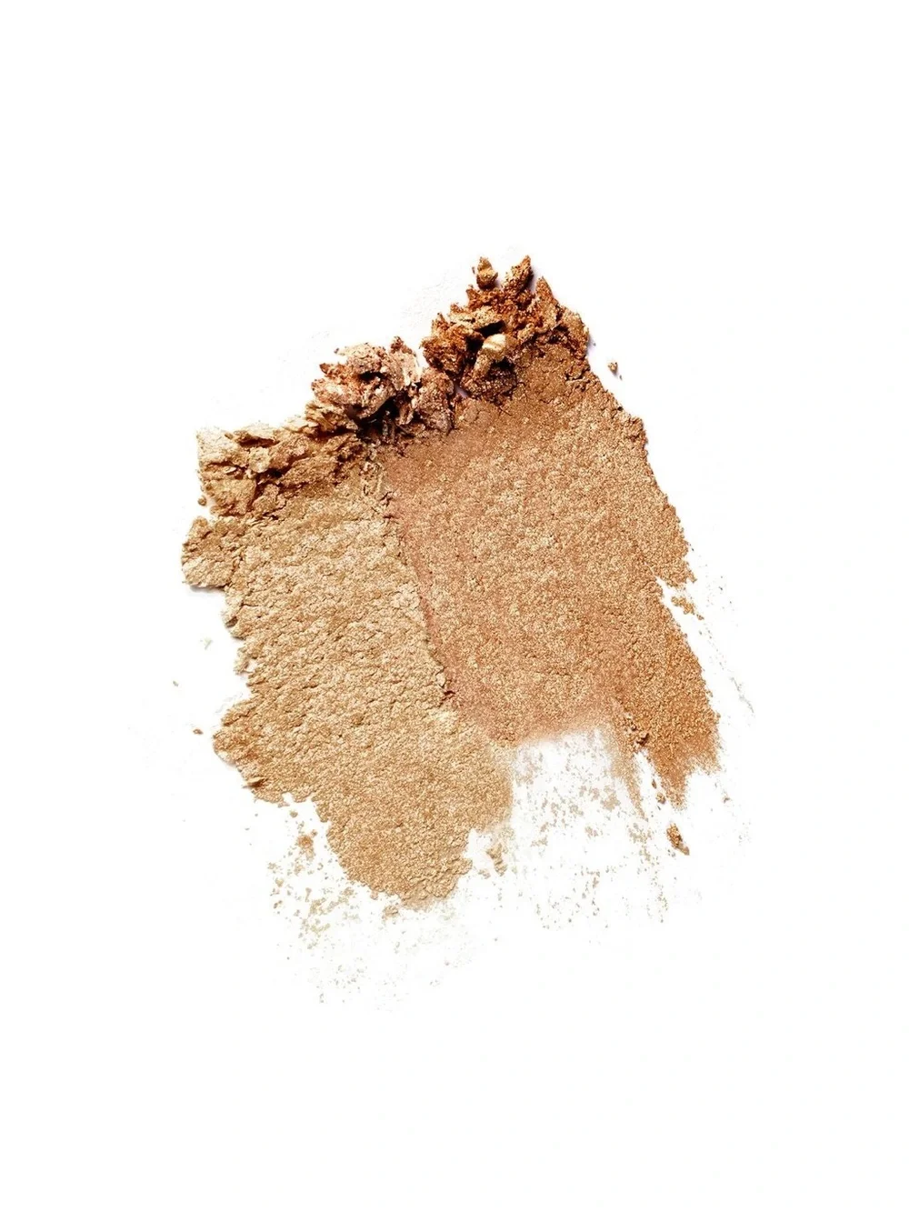 Laura Geller Hi-Def Glow Illuminator Duo Heart of Gold